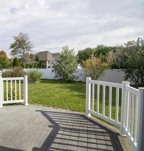 Tiny photo for 578 Turnberry Drive, Bourbonnais, IL 60914 (MLS # 12787432)