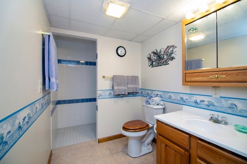Tiny photo for 578 Turnberry Drive, Bourbonnais, IL 60914 (MLS # 12787432)