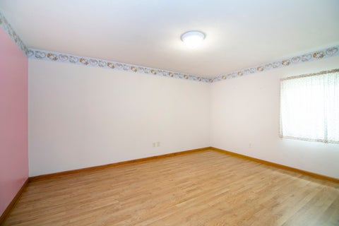 Tiny photo for 578 Turnberry Drive, Bourbonnais, IL 60914 (MLS # 12787432)