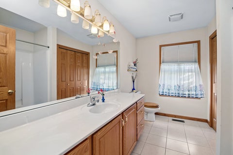 Tiny photo for 578 Turnberry Drive, Bourbonnais, IL 60914 (MLS # 12787432)