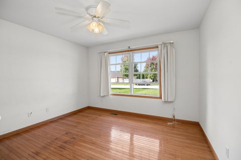Tiny photo for 578 Turnberry Drive, Bourbonnais, IL 60914 (MLS # 12787432)