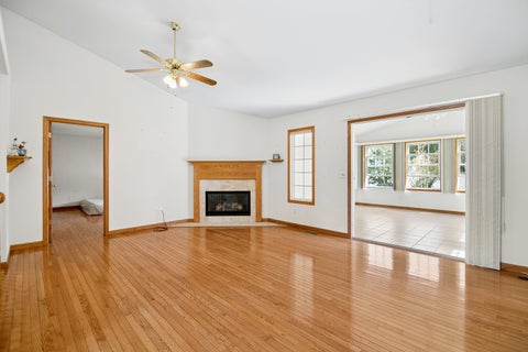 Tiny photo for 578 Turnberry Drive, Bourbonnais, IL 60914 (MLS # 12787432)