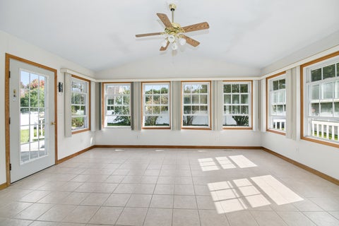 Tiny photo for 578 Turnberry Drive, Bourbonnais, IL 60914 (MLS # 12787432)