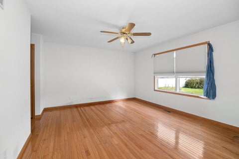 Tiny photo for 578 Turnberry Drive, Bourbonnais, IL 60914 (MLS # 12787432)