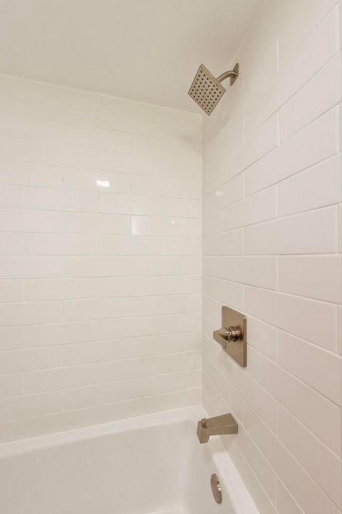 Tiny photo for 3433 W 82nd Place, Chicago, IL 60652 (MLS # 12503882)