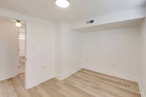 Tiny photo for 3433 W 82nd Place, Chicago, IL 60652 (MLS # 12503882)