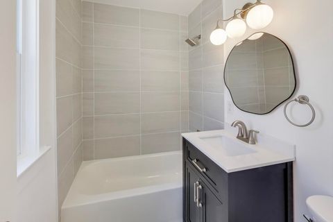 Tiny photo for 3433 W 82nd Place, Chicago, IL 60652 (MLS # 12503882)