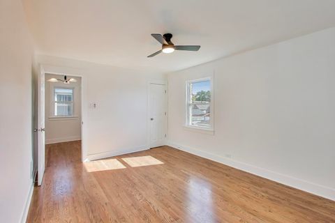 Tiny photo for 3433 W 82nd Place, Chicago, IL 60652 (MLS # 12503882)