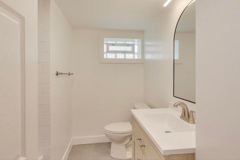 Tiny photo for 3433 W 82nd Place, Chicago, IL 60652 (MLS # 12503882)