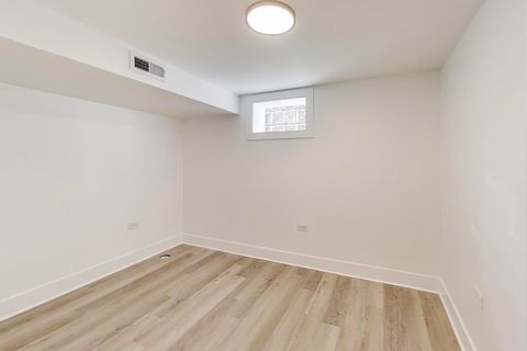 Tiny photo for 3433 W 82nd Place, Chicago, IL 60652 (MLS # 12503882)