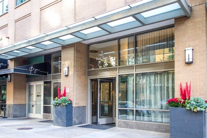 2 E Erie Street 3501 Chicago IL 60611