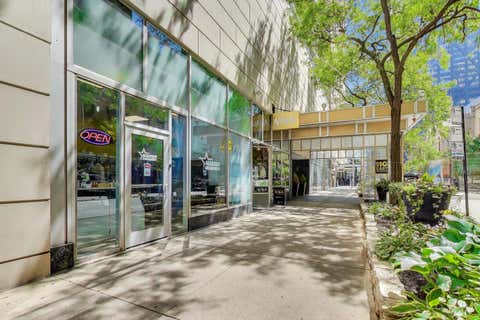 Tiny photo for 110 E Delaware Place #1402, Chicago, IL 60611 (MLS # 12742334)