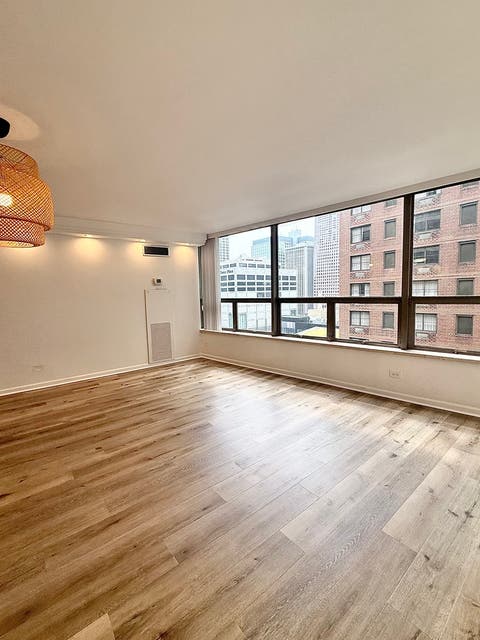 Tiny photo for 110 E Delaware Place #1402, Chicago, IL 60611 (MLS # 12742334)
