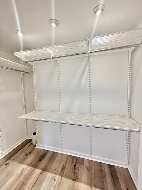 Tiny photo for 110 E Delaware Place #1402, Chicago, IL 60611 (MLS # 12742334)