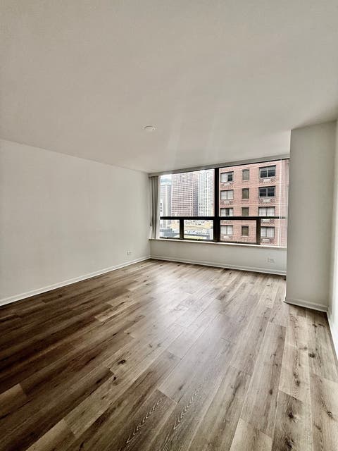 Tiny photo for 110 E Delaware Place #1402, Chicago, IL 60611 (MLS # 12742334)