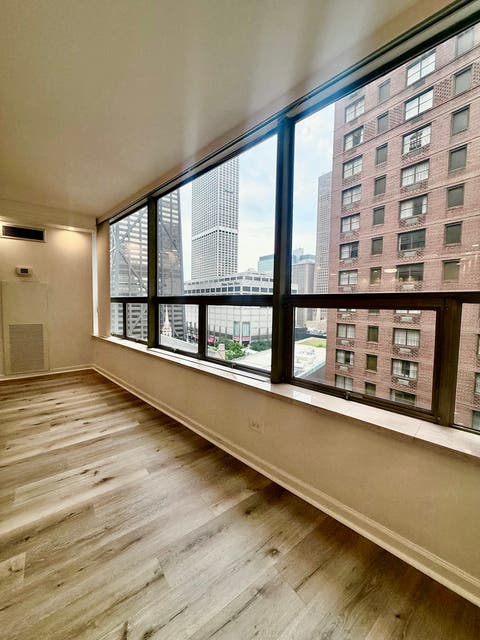 Tiny photo for 110 E Delaware Place #1402, Chicago, IL 60611 (MLS # 12742334)