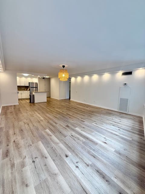 Tiny photo for 110 E Delaware Place #1402, Chicago, IL 60611 (MLS # 12742334)