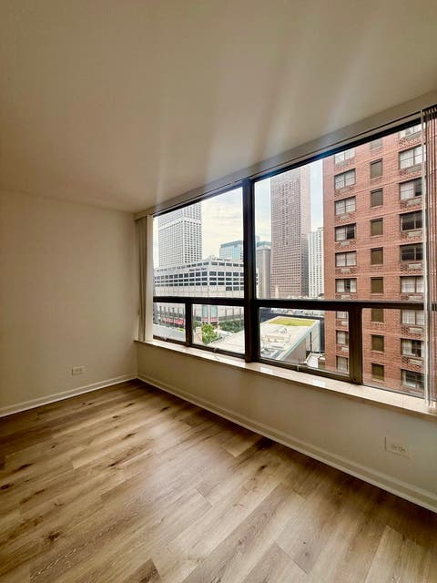 Tiny photo for 110 E Delaware Place #1402, Chicago, IL 60611 (MLS # 12742334)