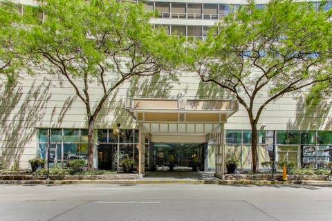Tiny photo for 110 E Delaware Place #1402, Chicago, IL 60611 (MLS # 12742334)