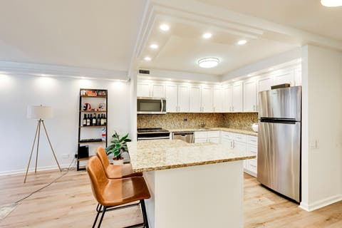 Tiny photo for 110 E Delaware Place #1402, Chicago, IL 60611 (MLS # 12742334)
