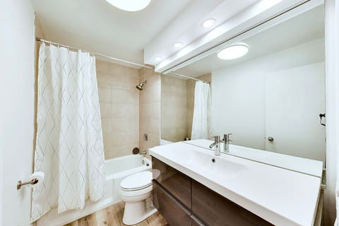 Tiny photo for 110 E Delaware Place #1402, Chicago, IL 60611 (MLS # 12742334)