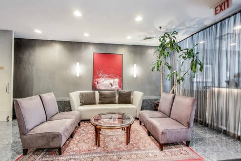Tiny photo for 110 E Delaware Place #1402, Chicago, IL 60611 (MLS # 12742334)