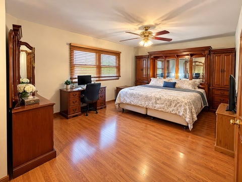 Tiny photo for 521 King Arthur Way, Bolingbrook, IL 60440 (MLS # 12783487)