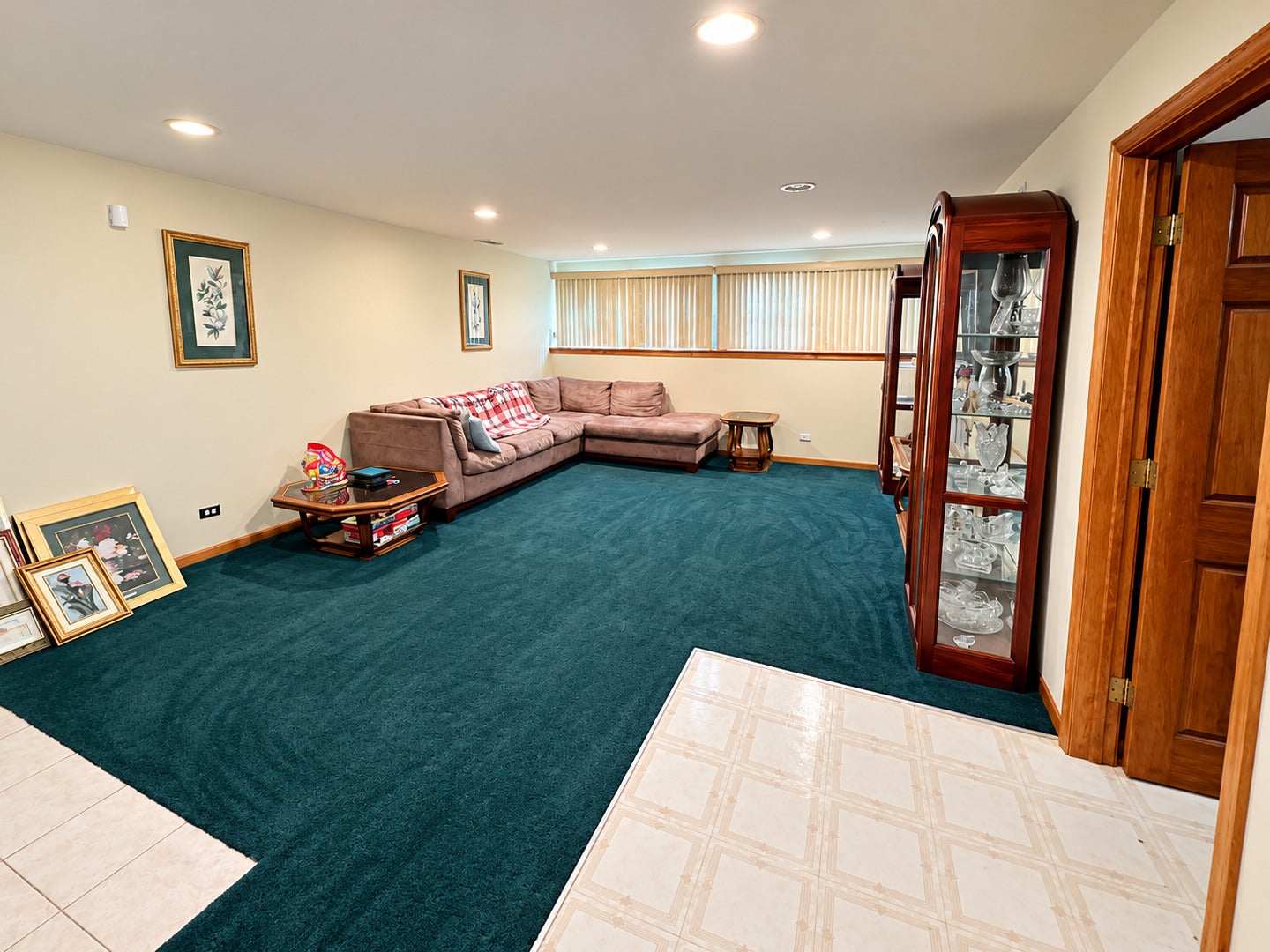 521 King Arthur Way