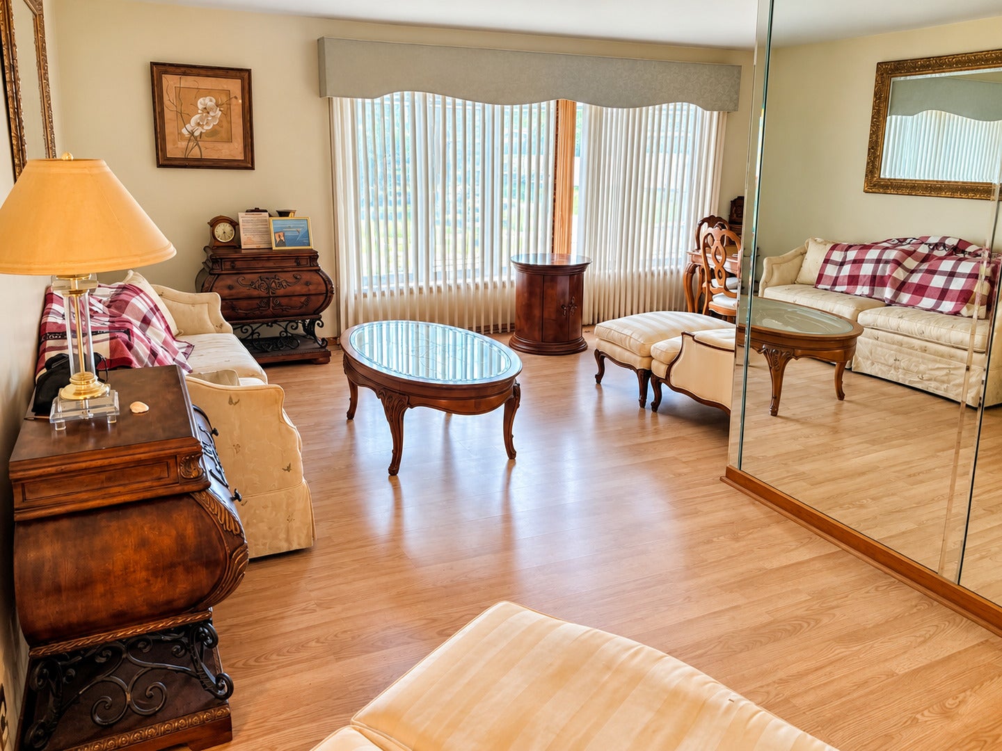 521 King Arthur Way
