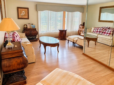 Tiny photo for 521 King Arthur Way, Bolingbrook, IL 60440 (MLS # 12783487)