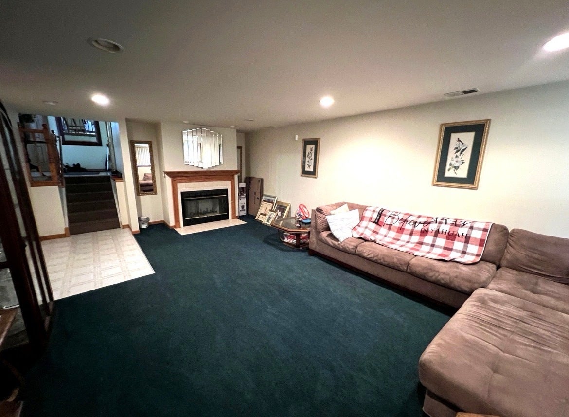 521 King Arthur Way