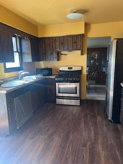 Tiny photo for 3 Rich Court, Park Forest, IL 60466 (MLS # 12481562)