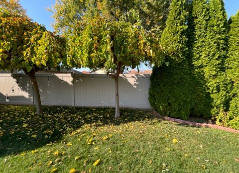 Tiny photo for 856 Quail Drive, Bradley, IL 60915 (MLS # 12616098)