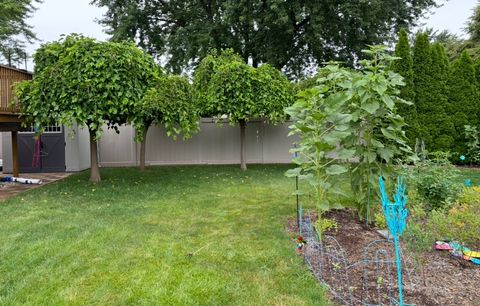 Tiny photo for 856 Quail Drive, Bradley, IL 60915 (MLS # 12616098)