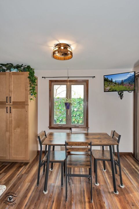 Tiny photo for 856 Quail Drive, Bradley, IL 60915 (MLS # 12616098)