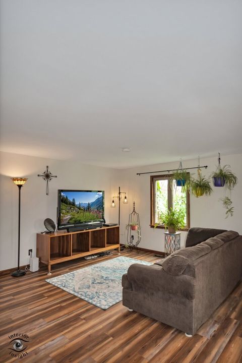 Tiny photo for 856 Quail Drive, Bradley, IL 60915 (MLS # 12616098)