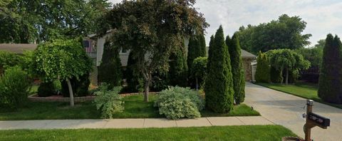 Tiny photo for 856 Quail Drive, Bradley, IL 60915 (MLS # 12616098)