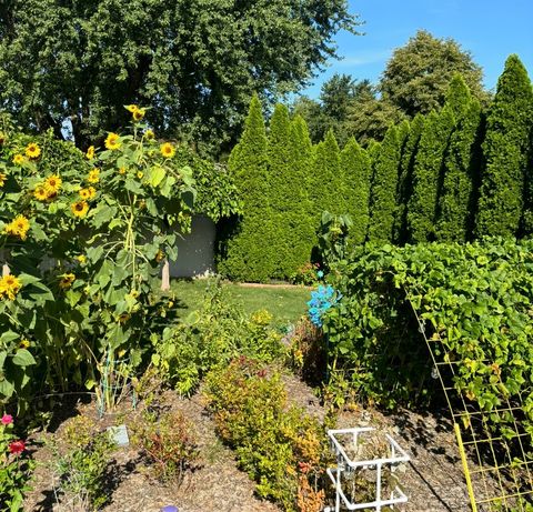 Tiny photo for 856 Quail Drive, Bradley, IL 60915 (MLS # 12616098)