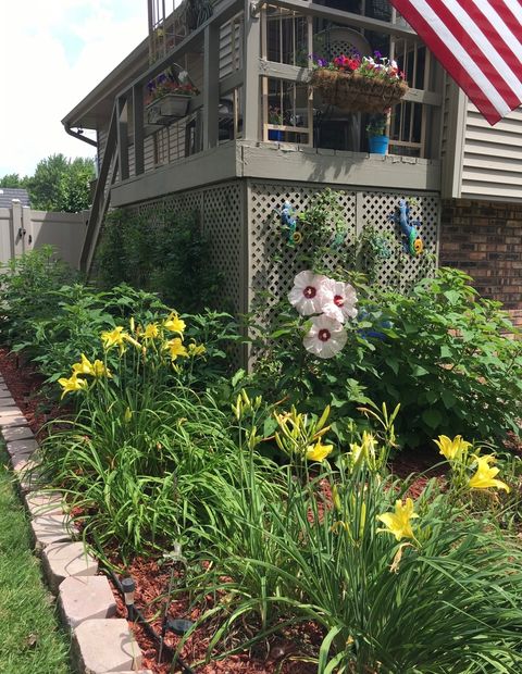 Tiny photo for 856 Quail Drive, Bradley, IL 60915 (MLS # 12616098)