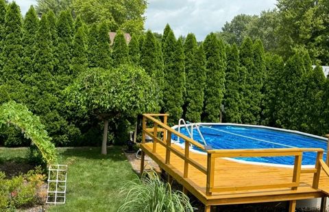 Tiny photo for 856 Quail Drive, Bradley, IL 60915 (MLS # 12616098)