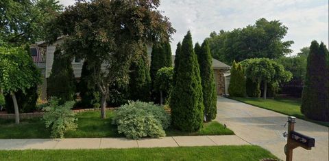 Tiny photo for 856 Quail Drive, Bradley, IL 60915 (MLS # 12616098)