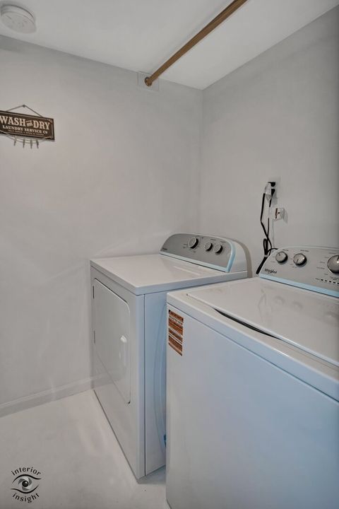 Tiny photo for 856 Quail Drive, Bradley, IL 60915 (MLS # 12616098)