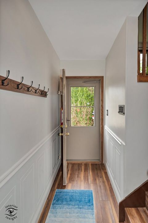 Tiny photo for 856 Quail Drive, Bradley, IL 60915 (MLS # 12616098)