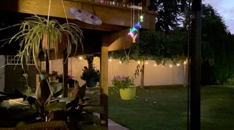 Tiny photo for 856 Quail Drive, Bradley, IL 60915 (MLS # 12616098)