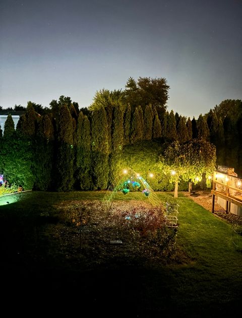 Tiny photo for 856 Quail Drive, Bradley, IL 60915 (MLS # 12616098)