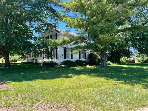 Photo of Marengo, IL 60152 (MLS # 12676608)