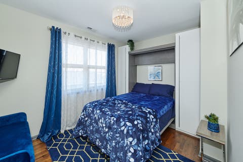Tiny photo for 2921 W Washington Boulevard #3, Chicago, IL 60612 (MLS # 12627482)