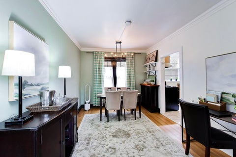 Tiny photo for 1750 W GRANVILLE Avenue #2A, Chicago, IL 60660 (MLS # 12750027)