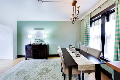 Tiny photo for 1750 W GRANVILLE Avenue #2A, Chicago, IL 60660 (MLS # 12750027)
