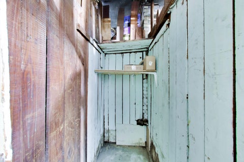 Tiny photo for 1750 W GRANVILLE Avenue #2A, Chicago, IL 60660 (MLS # 12750027)